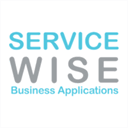 service-wise.com