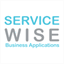 service-wise.com