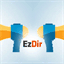 ezdrainer.com