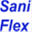 sani-flex.de