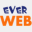 everweb.tn