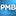 thepromacblog.com