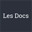 lesdocs.fr