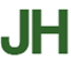 jimhalbert.org