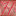 hhph.net