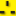 hughestrade.co.uk