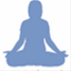 yogabeing.wordpress.com