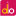 denbiezerd.be