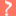 ask.drprem.com