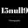 15null9.com