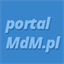 portalmdm.pl