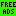 go-freeads.org