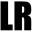 lionraw.com
