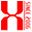 hxyz.net