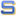 sysmatec.com.br