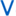 varnatech.com