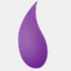 profor.org