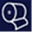 rdc.com.ar