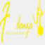 fusiondanza.com