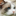 mulancat.pl