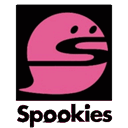 blog.spookies.co.jp