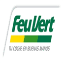 pneus-feuvert.pt