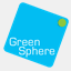 green-sphere.co.uk