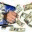 articlecenter.wordpress.com