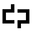 dillonpearce.com