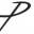 mailshopforum.de
