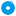 atomdesign.co.uk