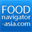 mobile.foodnavigator-asia.com
