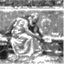 eratosthenes-project.org