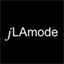 jlamode.com