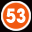 mdi53.com