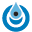 fragilesprings.com