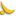 hirocoltd.com