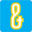 logicandlight.org