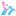 ym-shiho.net