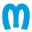 mutanfall.de