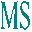 markosepl.com