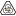 prometheusdesignwerx.com