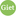 gietvloer.net