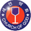 ncpcog.com