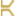 knnovadesign.com