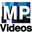 mp-videos.com