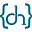 davidhelddesigns.com