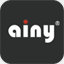 ainytech.com