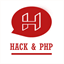 hackandphp.com