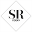 sr1990.com